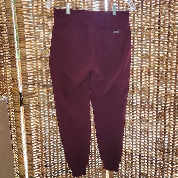 Figs Technical Collection Scrub Pants XS - Picture 2 of 10